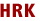 Zur HRK-Homepage