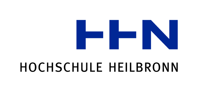 Logo der Hochschule Hochschule Heilbronn