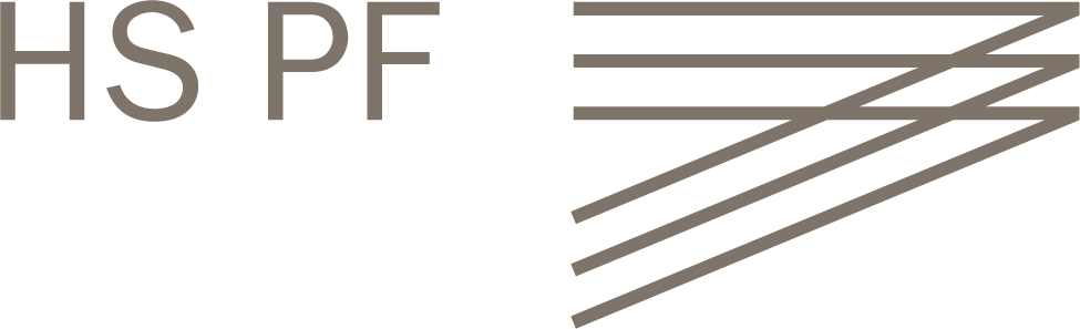 Logo der Hochschule Hochschule Pforzheim