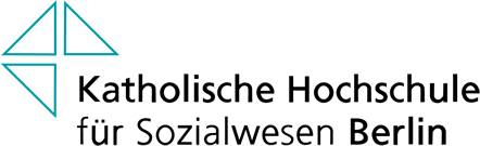 Logo der Hochschule Katholische Hochschule für Sozialwesen Berlin