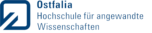 Logo der Hochschule Ostfalia Hochschule
