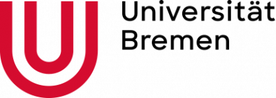 Logo der Hochschule Universität Bremen