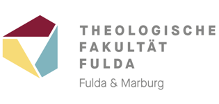 Logo der Hochschule Theologische Fakultät Fulda